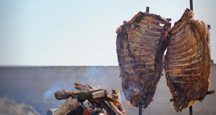 asado_criollo