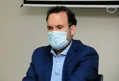 "Si no se toman medidas a nivel nacional, las va a tener que tomar el Municipio"