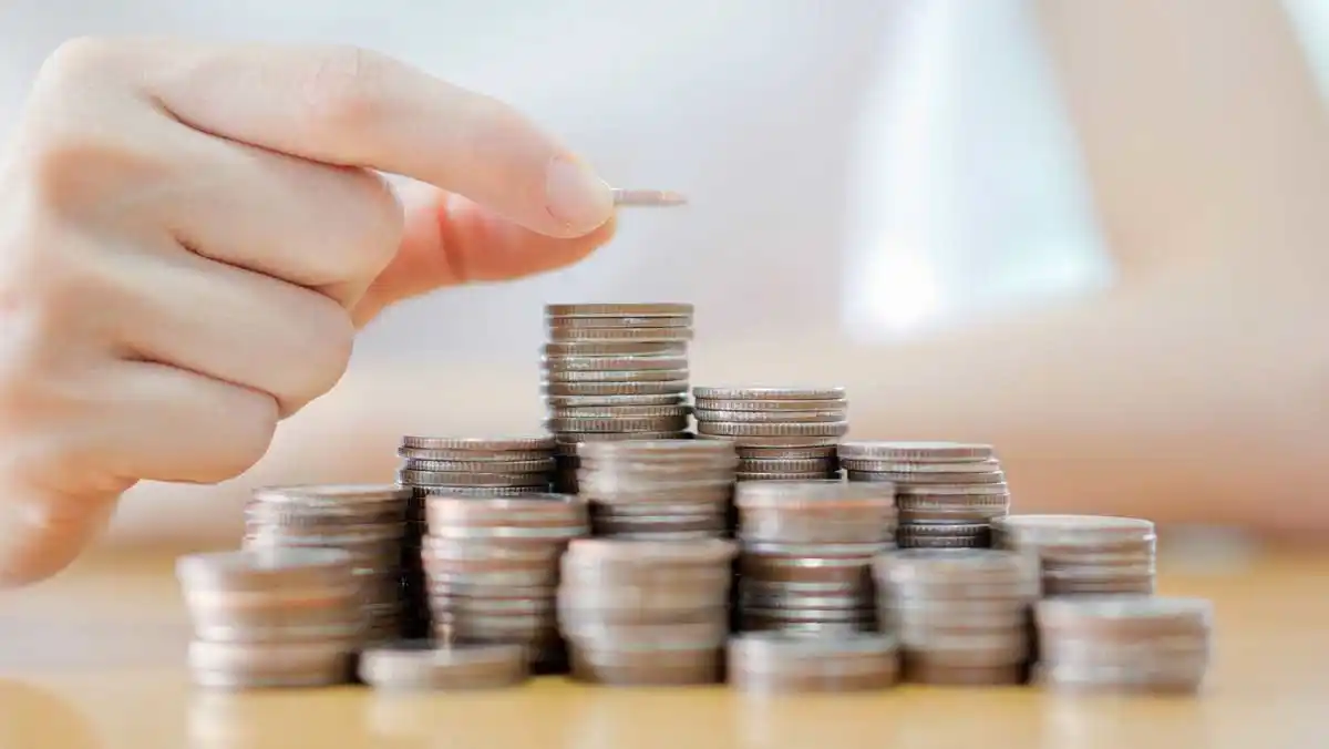 La economía entrerriana cayó menos que la nacional en el segundo trimestre de 2020