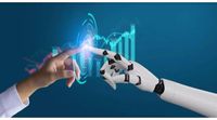 Inteligencia artificial, ¿enemigo o aliado de la sustentabilidad?