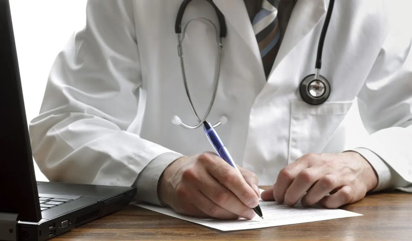 Las matrículas de los profesionales de salud ya no tendrán vencimiento
