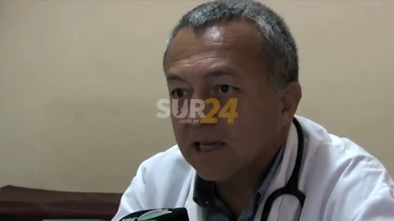 Vacunas en la región: las autoridades sanitarias evalúan a quien destinarlas