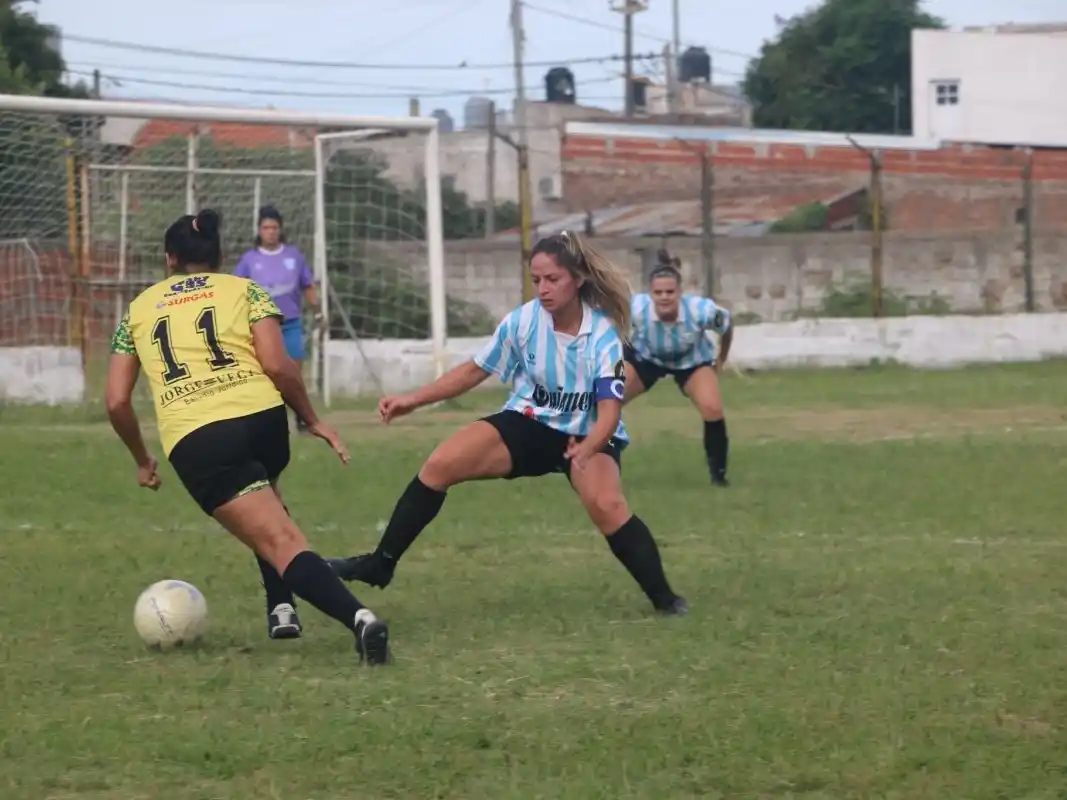 Se presenta la Copa Gualeguaychú de Fútbol 2025: qué equipos participarán
