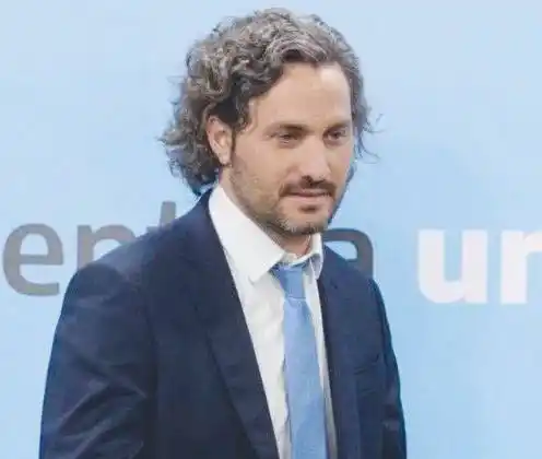 Podrían extender la  cuarentena por dos  semanas más