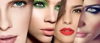 Cómo buscar la base de maquillaje perfecta para vos