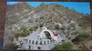 Catamarca: Finalizó el 6° Encuentro Argentino de Turismo Religioso