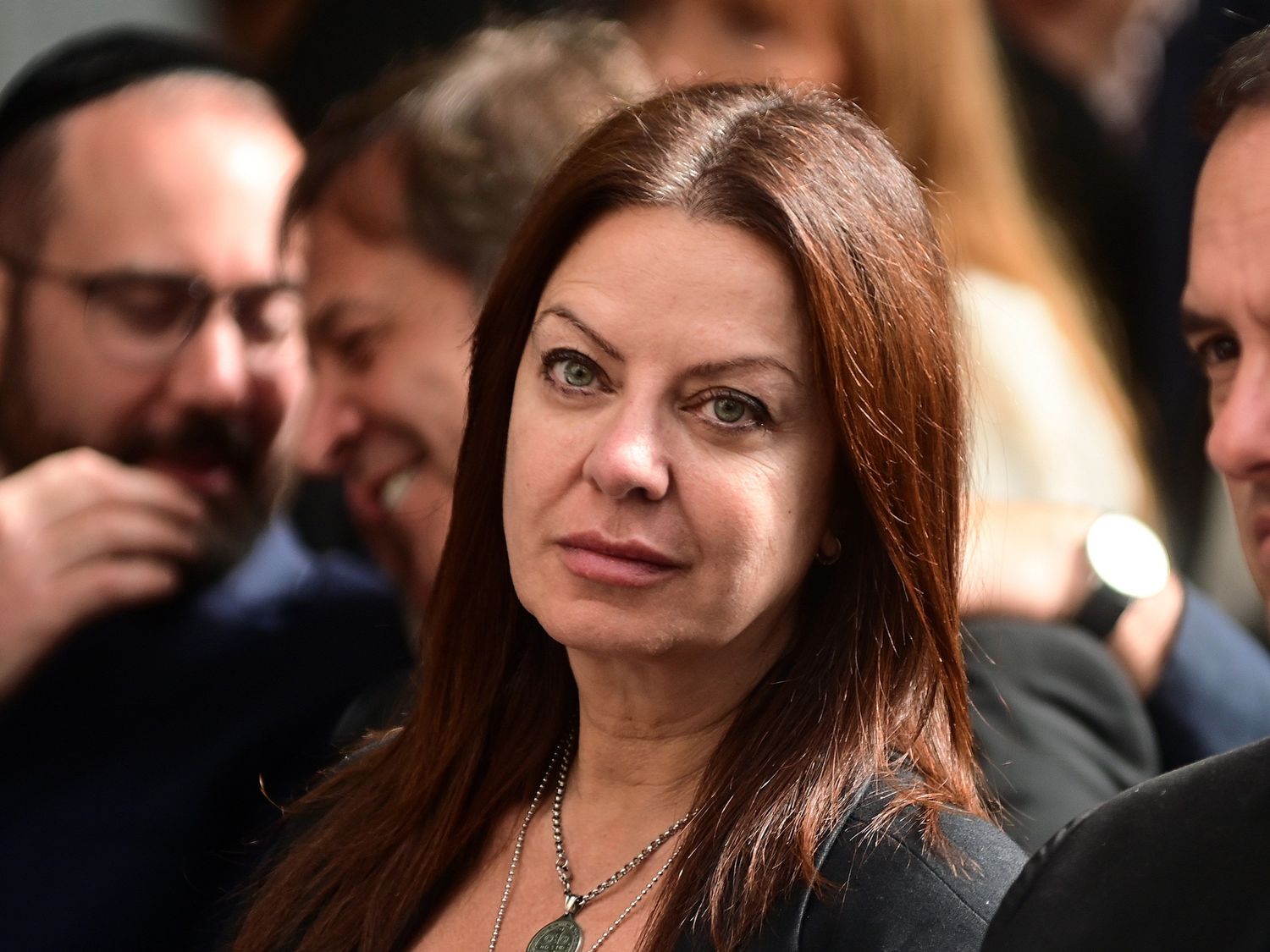 Pettovello anunció vouchers para actividades culturales y deportivas y afirmó: “El Estado no debe cuidar a los chicos”