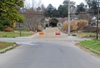 Habilitarán la circulación vehicular en Martín Fierro, entre Fugl y Lobería