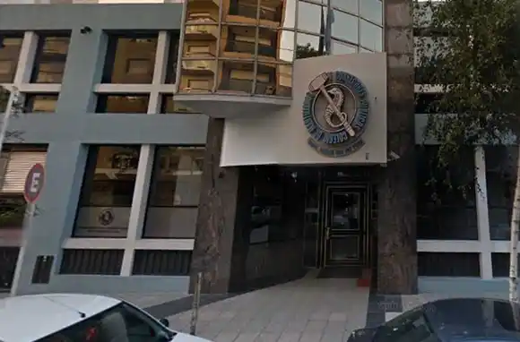 Vacaciones: Martilleros tienen prohibido los alquileres temporarios