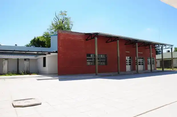 El Gobierno sancionará a los docentes que adhieran al paro