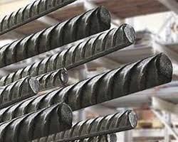 En Rosario se redujeron en un 76% las denuncias por robo de cables y material ferroso y no ferroso