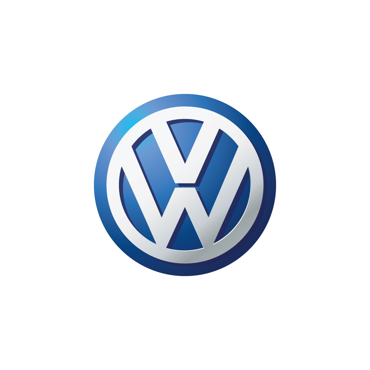 imagen Volkswagen