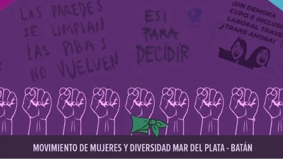 Piden que se agilicen programas y ayudas a víctimas de violencia 