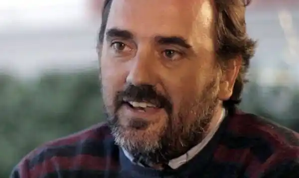 Emiliano Giri lanzó su precandidatura a concejal por el PRO