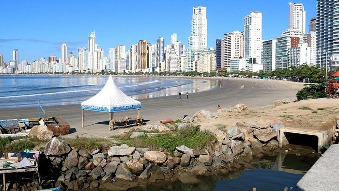 argentino atacado en brasil - 3