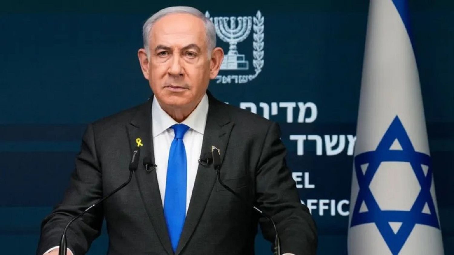 INTERCAMBIO de  REHENES en GAZA comienza el domingo y bajo estas condiciones