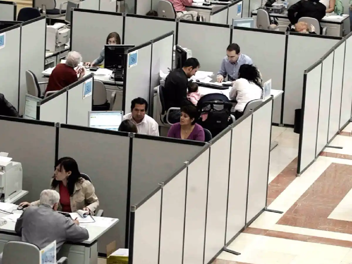 Extienden seis meses el pago de doble indemnización por despido sin causa