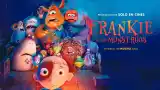 Qué películas están en cartelera en Cinemacenter