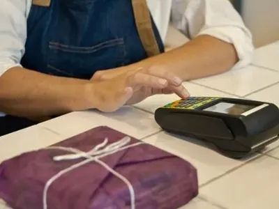 Nuevas formas de ganarse la vida en sociedades digitales y precarizadas