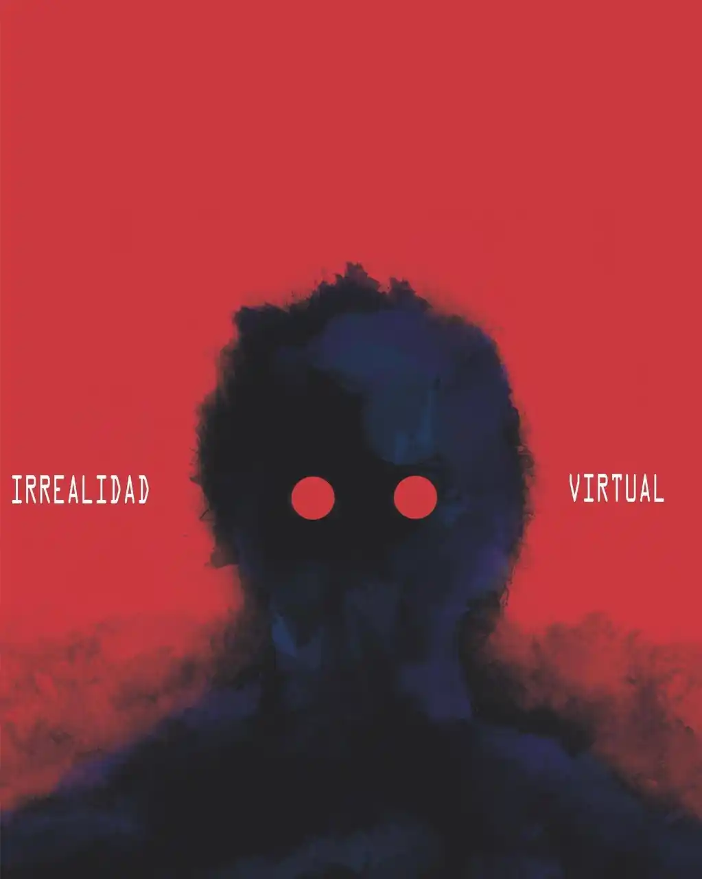 Astillas del Mismo Palo arrancó el 2021 con nuevo disco