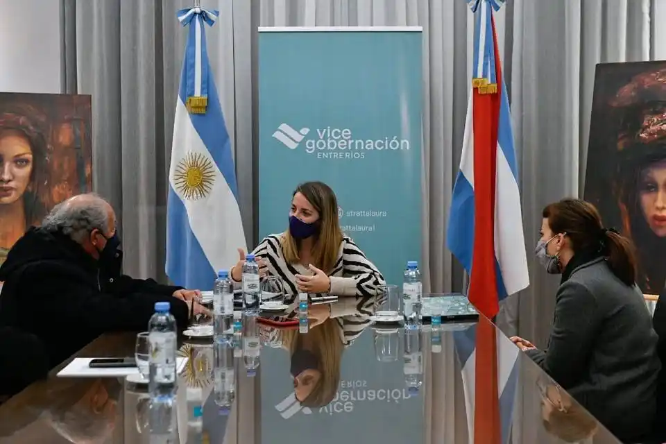 Por una educación que priorice el desarrollo integral de los jóvenes