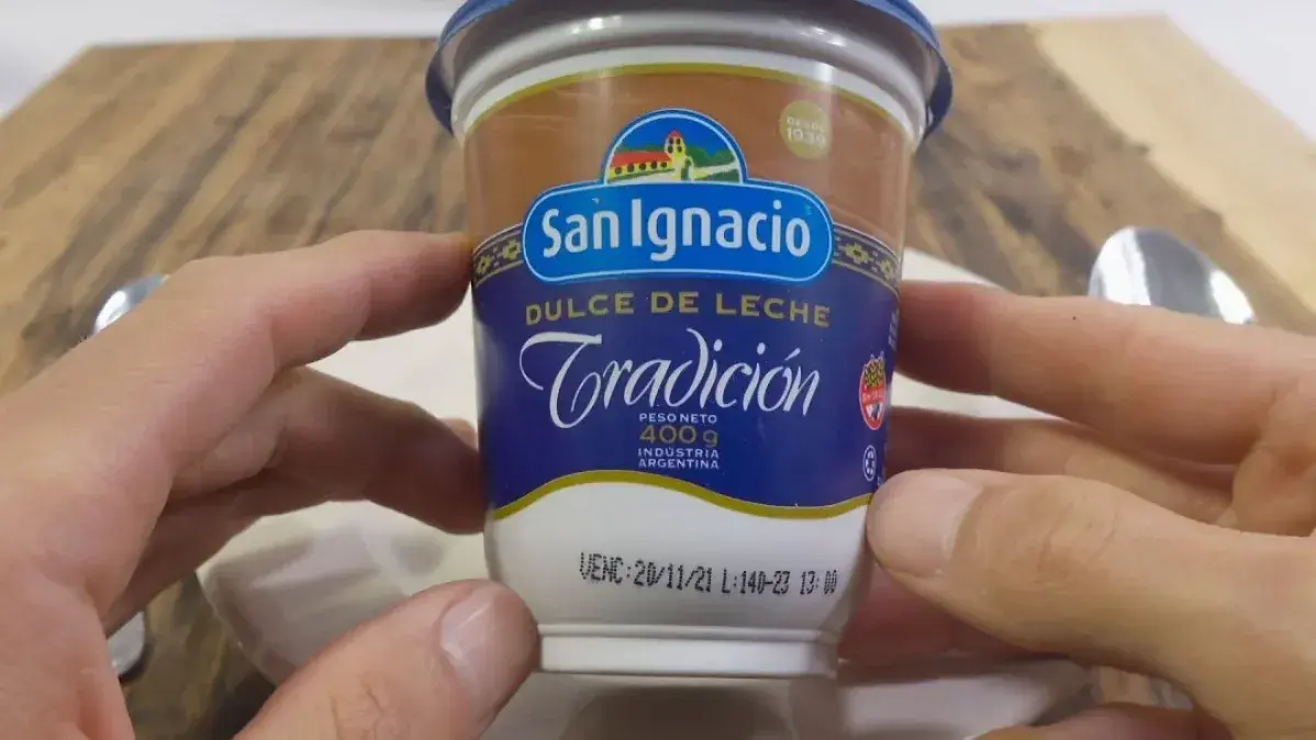 MIYM avanza con la compra de San Ignacio.
