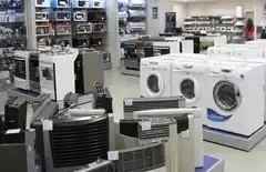 Compras con Ahora 12 crecieron en las modalidades de 3 y 6 cuotas