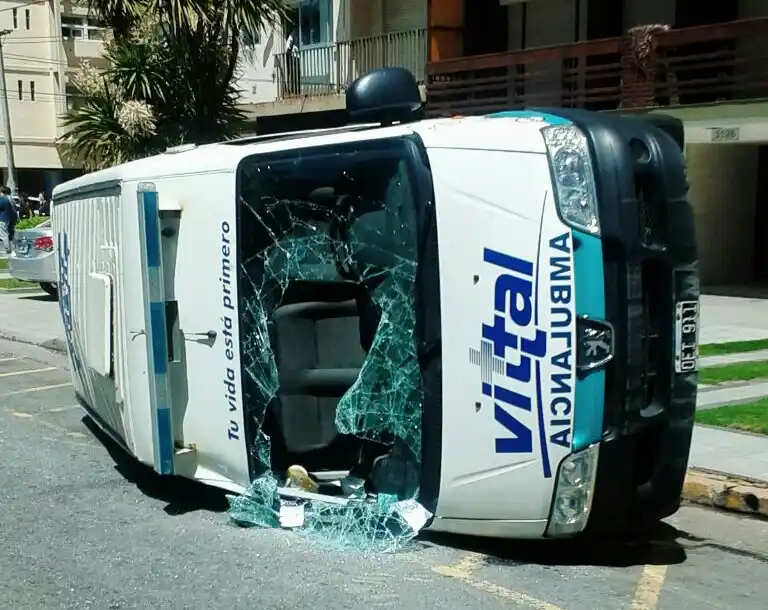 5e6b61a8-cd0b-41cb-8a2b-fe702dad6d75