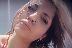 Femicidio de Ensenada: El acusado de asesinar a Nadie Ferraresi fue trasladado a una cárcel psiquiátrica