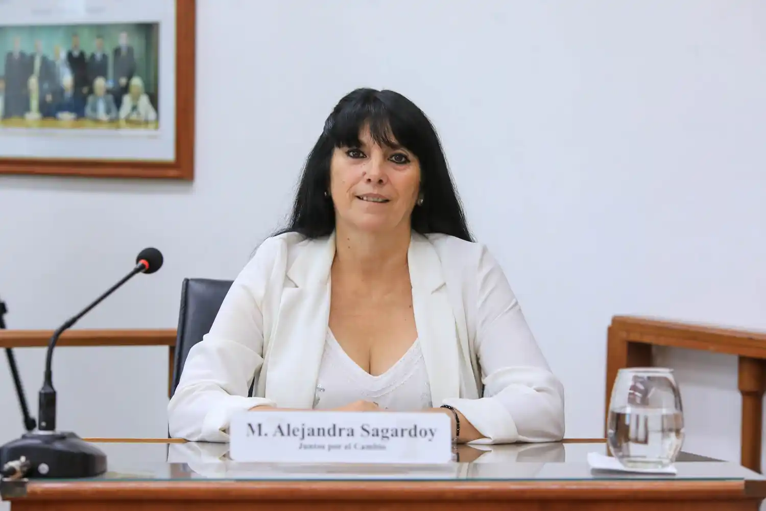 alejandra sagardoy - 3