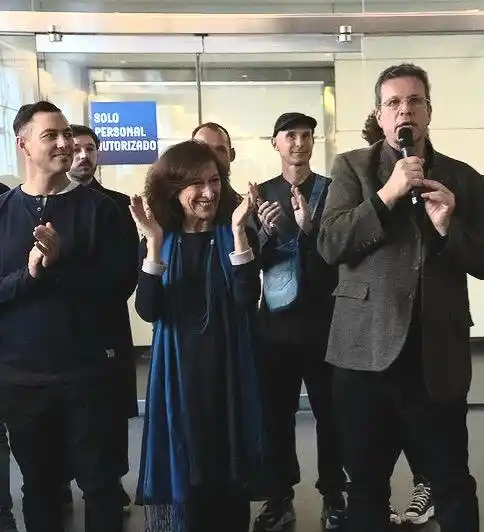 Cristian Segura CCK 09-08-23 - 2