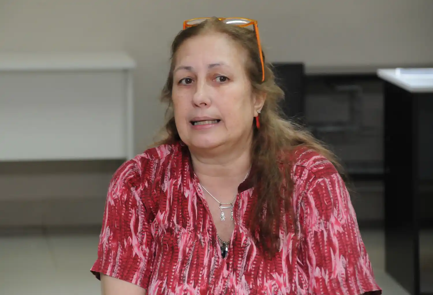 La Cicop cuestionó al Municipio por "hacer una bandera de la salud" y no considerar a los médicos