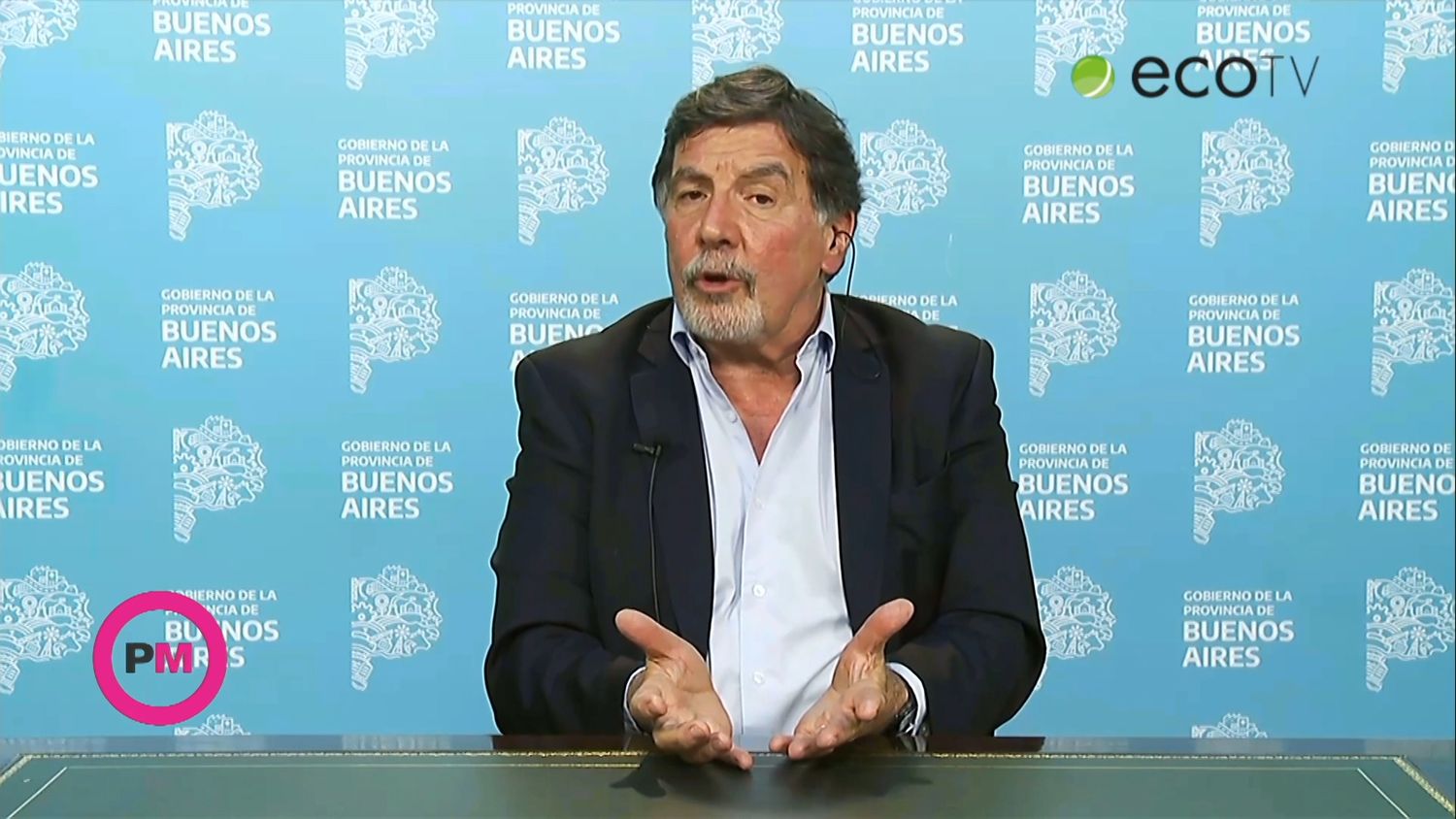 Proyecto de Ley para establecer la obligatoriedad de la sala de 3 años