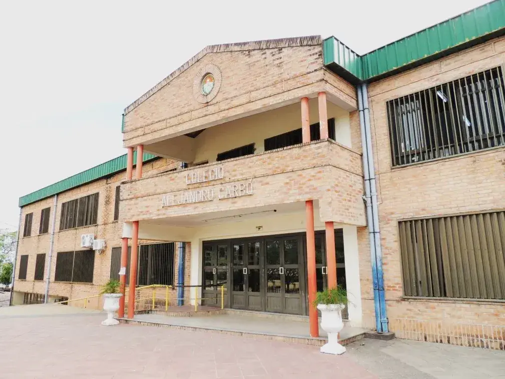 El Colectivo EcoSocial inicia una nueva temporada del ciclo “Ambiente y Capitalismo”
