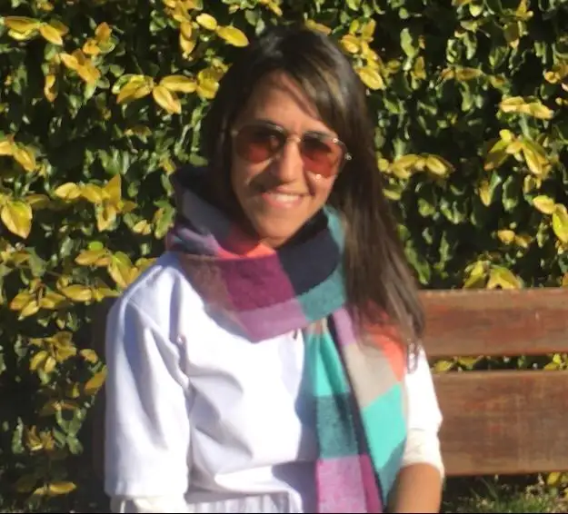 "La Terapia Ocupacional es parte de la vida cotidiana" 