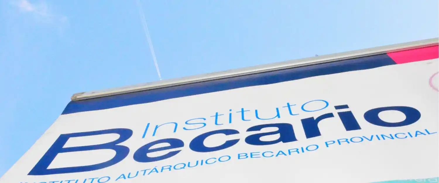 Amplían el programa de becas para estudiantes con discapacidad