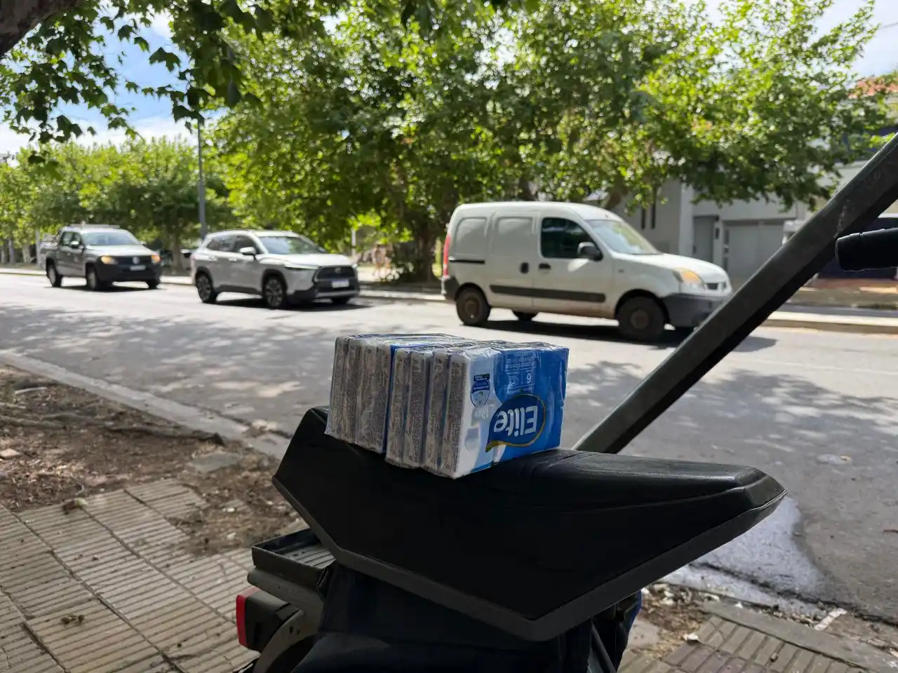 trapitos limpiavidrios cuidacoches 22-01-26 - 3