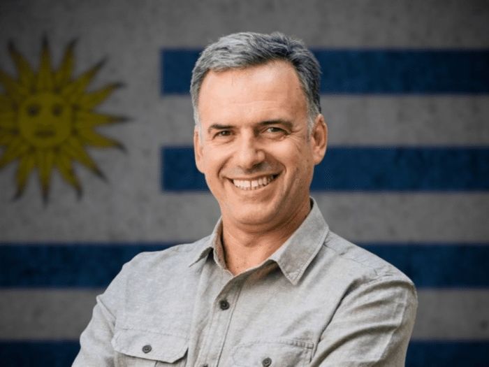 Uruguay continuará atendiendo a la población en situación de calle
