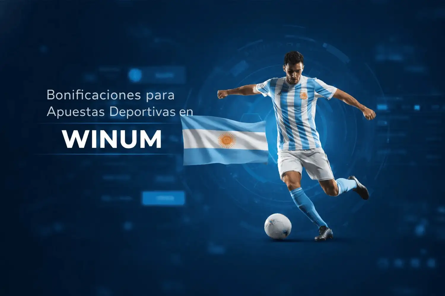 Desde que entrás, la interfaz se siente con propósito: menús directos, categorías bien definidas y un camino sin rodeos hacia el juego.
