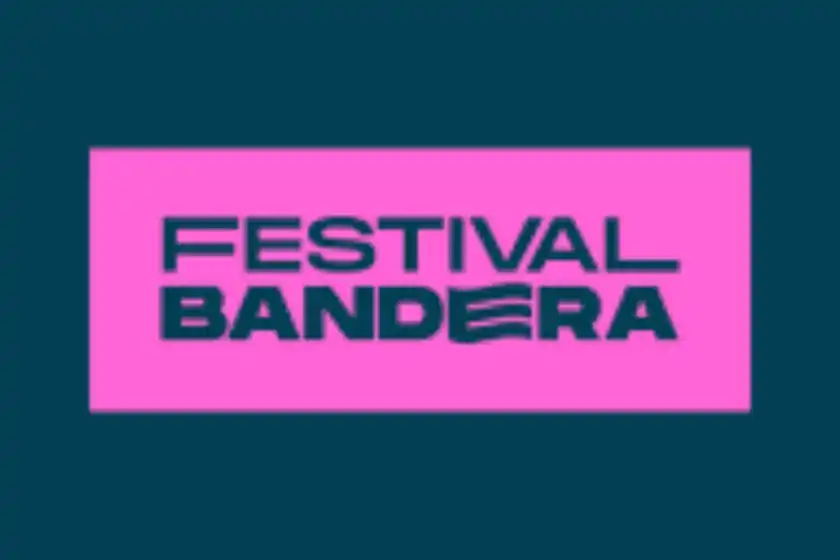 Festival Bandera confirmó su grilla para la edición 2025 con Babasónicos, Divididos y Juanes a la cabeza