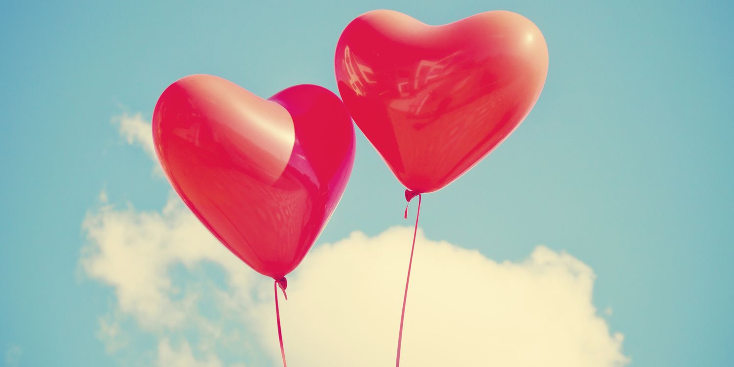 San Valentín: Una bella historia de un tiempo lejano e indocumentado