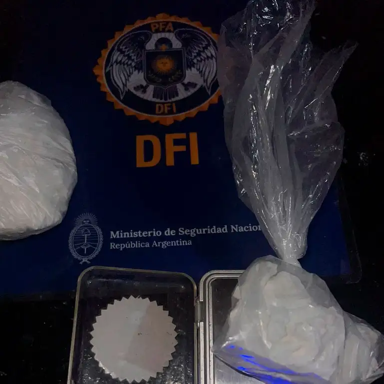 dfi - 1