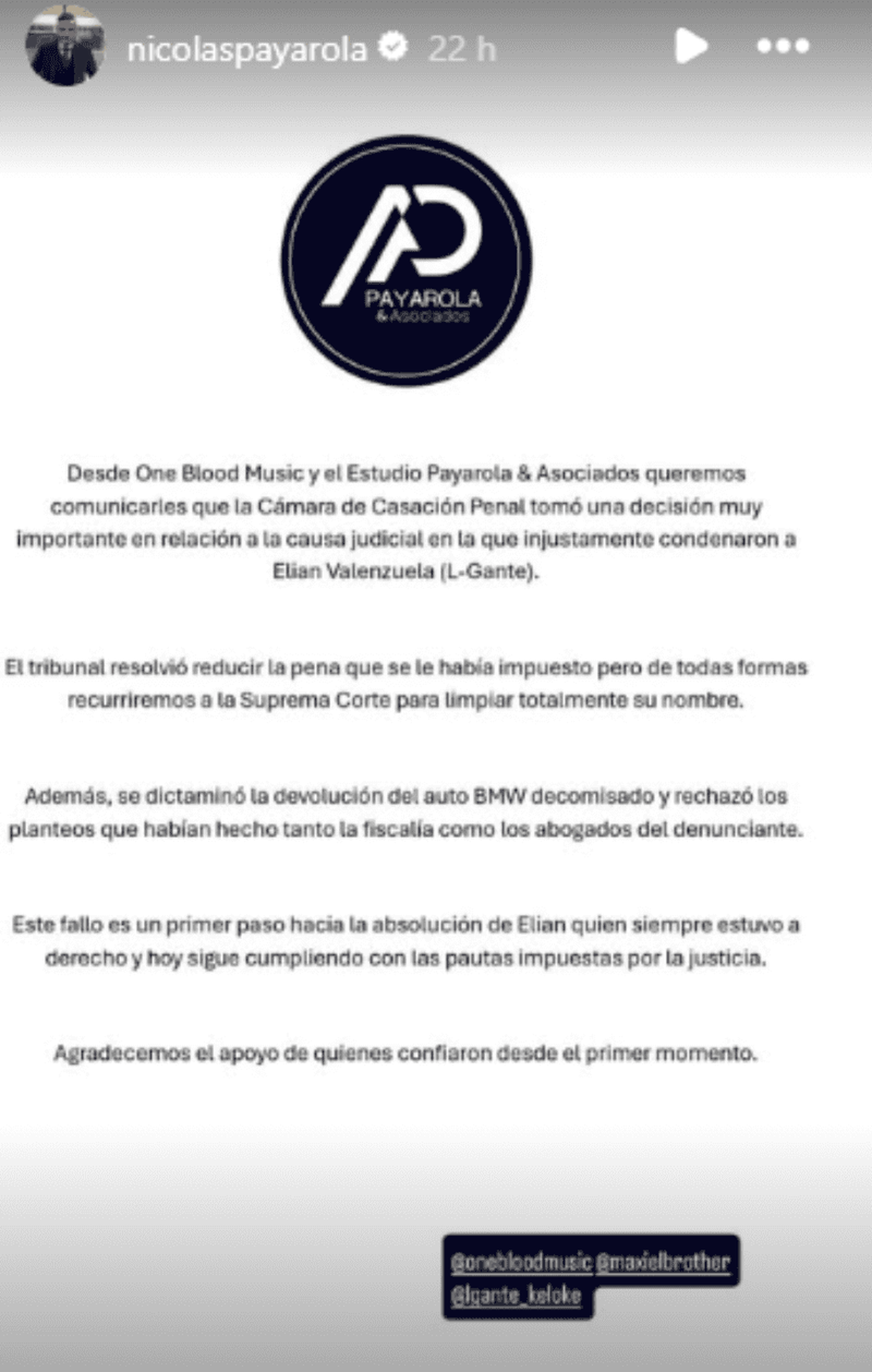 comunicado-lgante