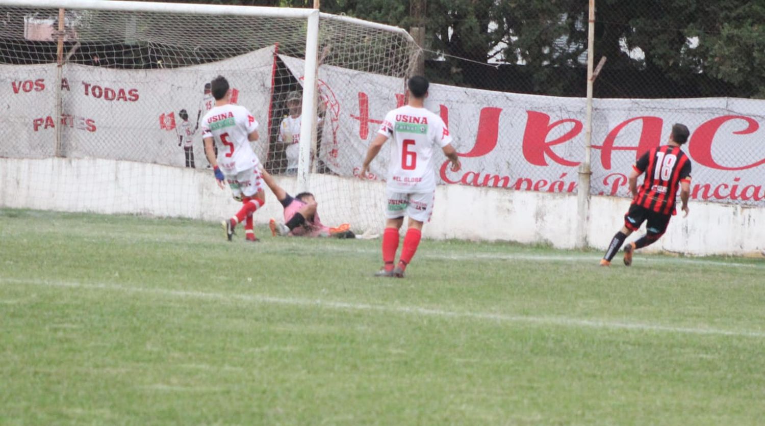 copa