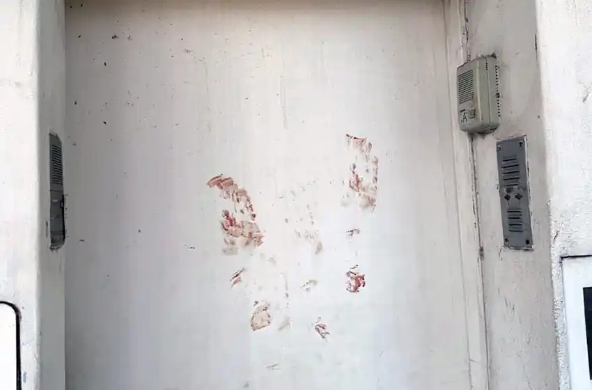 Crimen de Joaquín: ofrecen recompensa económica a quienes aporten datos sobre el hecho