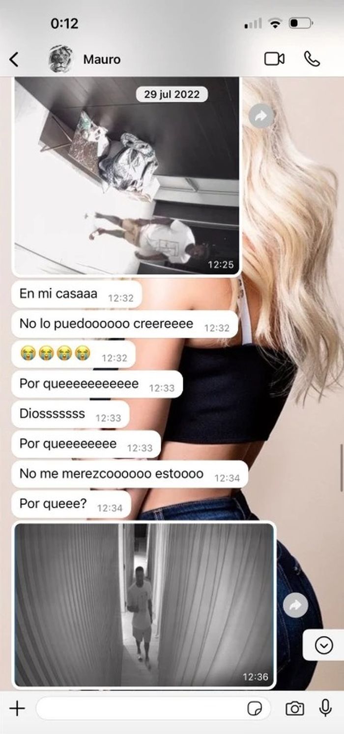 Chats