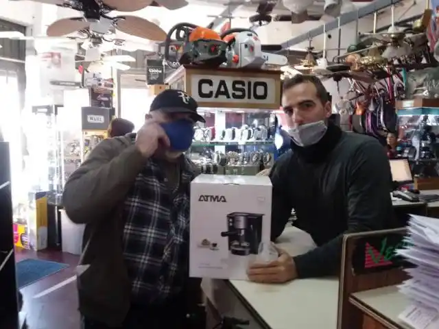 Los negocios que crecen a pesar del coronavirus