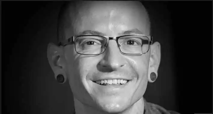 Jared Leto sobre Chester Bennington: ‘Ser testigo de su vida me enseñó mucho’