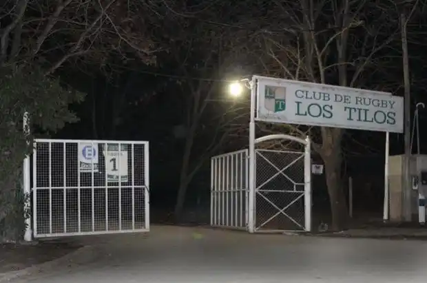 Denuncian que tres jóvenes violaron a una chica de 14 años en La Plata