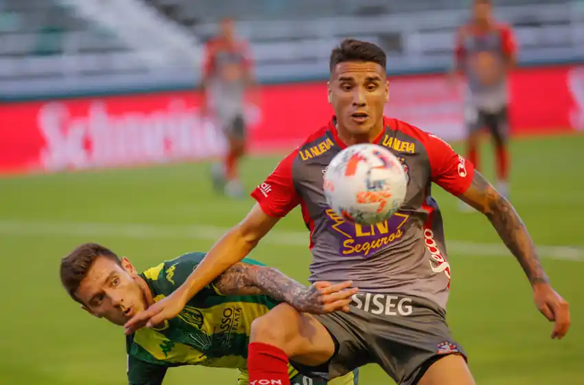 AFA adhiere a las medidas y el fútbol se frena hasta el 30 de mayo